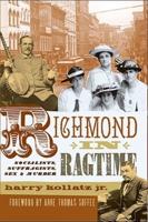 Richmond in Ragtime