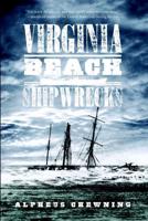 Virginia Beach Shipwrecks