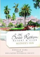 The Boca Raton Resort and Club