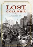 Lost Columbia