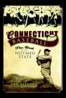 Connecticut Baseball