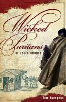 Wicked Puritans of Essex County