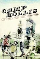 Camp Hollis