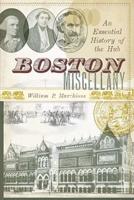 Boston Miscellany