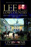 Lee in the Lowcountry