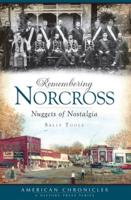 Remembering Norcross