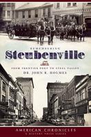 Remembering Steubenville