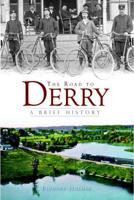 The Road to Derry