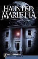 Ghosts of Marietta