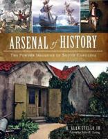 Arsenal of History