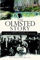 The Olmsted Story