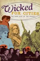 Wicked Fox Cities