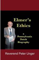 Elmer's Ethics