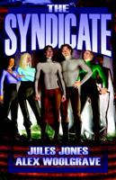 The Syndicate