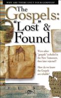 5-Pack: Gospels: Lost & Found