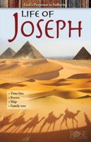 Life of Joseph