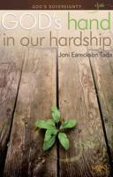 5-Pack: Joni God's Hand in Hardship