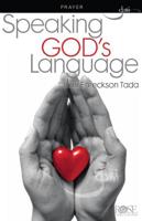 Speaking God's Language