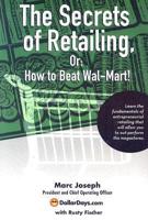 The Secrets of Retailing