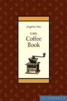 Little Coffee Book