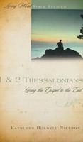 1 & 2 Thessalonians