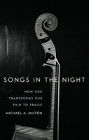 Songs in the Night