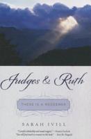 Judges & Ruth