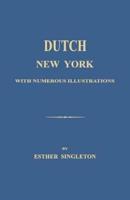 Dutch New York