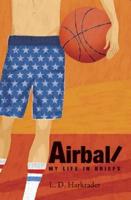 Airball