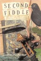 Second Fiddle, or, How to Tell a Blackbird from a Sausage