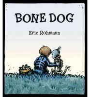Bone Dog