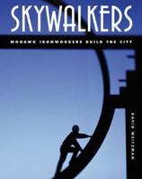 Skywalkers