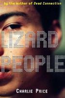 Lizard People