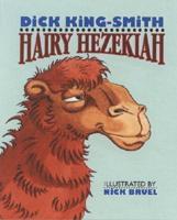 Hairy Hezekiah
