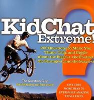 KidChat Extreme!