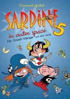 Sardine in Outer Space. 5
