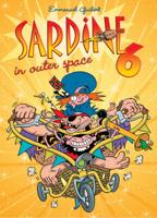 Sardine in Outer Space. 6