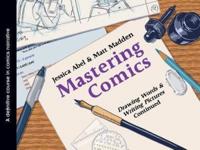 Mastering Comics