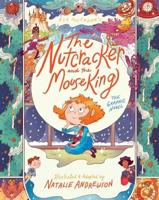 E.T.A. Hoffmann's The Nutcracker and the Mouse King