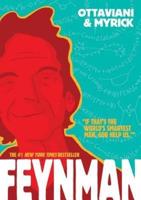 Feynman