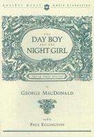 The Day Boy and the Night Girl