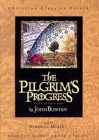 The Pilgrim's Progress