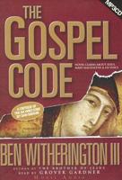 The Gospel Code