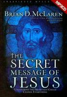 The Secret Message of Jesus