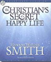 The Christian's Secret of a Happy Life