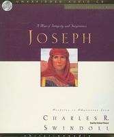 Great Lives: Joseph