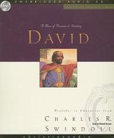 Great Lives: David