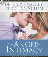 From Anger to Intimacy