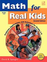 Math for Real Kids