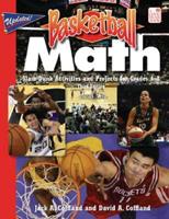 Basketball Math